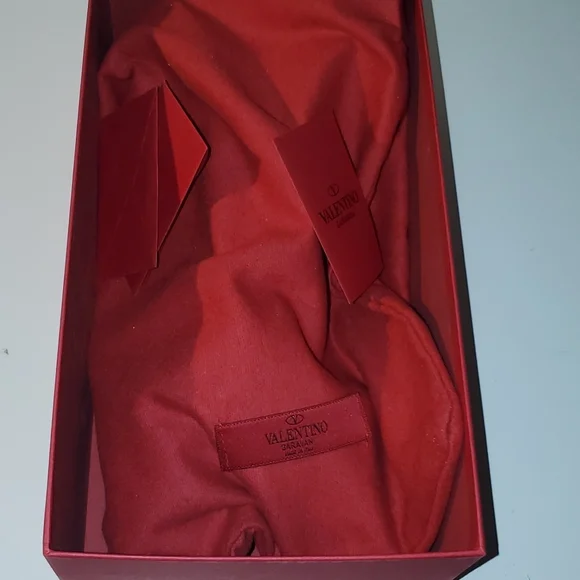 Sold - Picture 8 of 10